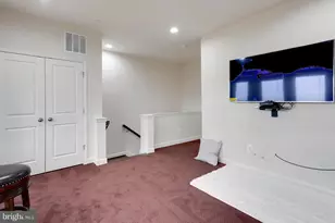 520 Harborview Dr, Oxon Hill, MD 20745 - Photo 26