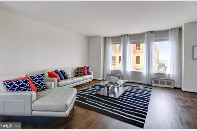 520 Harborview Drive, Oxon Hill, MD 20745 - Photo 12