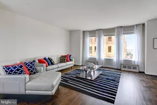 520 Harborview Dr, Oxon Hill, MD 20745 - Photo 12