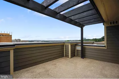 520 Harborview Drive, Oxon Hill, MD 20745 - Photo 28