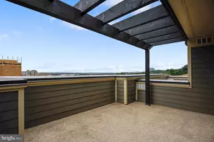 520 Harborview Dr, Oxon Hill, MD 20745 - Photo 28