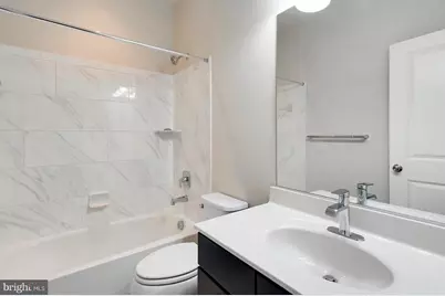 520 Harborview Drive, Oxon Hill, MD 20745 - Photo 24