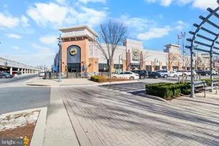 1000 8th St, Laurel, MD 20707 - Photo 40