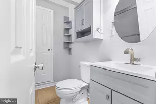 1000 8th St, Laurel, MD 20707 - Photo 20
