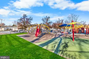 1000 8th St, Laurel, MD 20707 - Photo 46