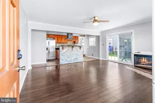 1000 8th St, Laurel, MD 20707 - Photo 6