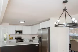 10003 Armor Ct, Clinton, MD 20735 - Photo 6