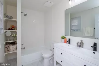 10003 Armor Court, Clinton, MD 20735 - Photo 14