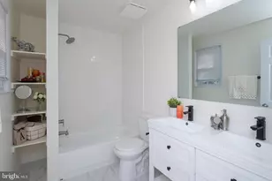 10003 Armor Ct, Clinton, MD 20735 - Photo 14