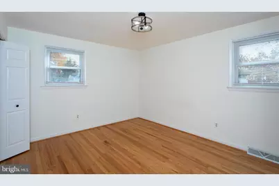 10003 Armor Court, Clinton, MD 20735 - Photo 10