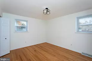 10003 Armor Ct, Clinton, MD 20735 - Photo 10