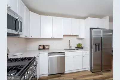 10003 Armor Court, Clinton, MD 20735 - Photo 4