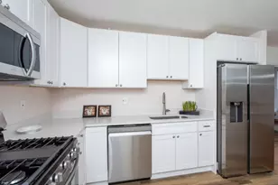 10003 Armor Ct, Clinton, MD 20735 - Photo 4