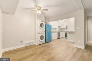 2312 Ewing Ave, Suitland, MD 20746 - Photo 4
