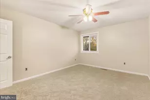 2312 Ewing Ave, Suitland, MD 20746 - Photo 10