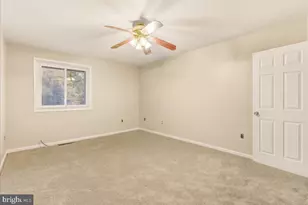 2312 Ewing Ave, Suitland, MD 20746 - Photo 8