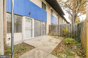 2312 Ewing Ave, Suitland, MD 20746 - Photo 14