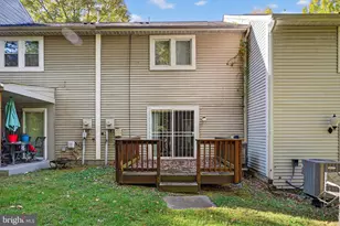 4922 Wealding Way, Oxon Hill, MD 20745 - Photo 22