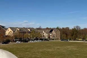 4638 Woodberry St, Riverdale, MD 20737 - Photo 78