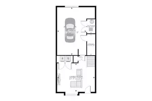 4638 Woodberry St, Riverdale, MD 20737 - Photo 72