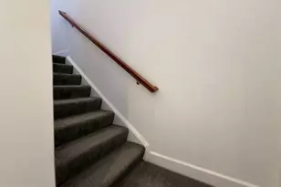 4638 Woodberry St, Riverdale, MD 20737 - Photo 44