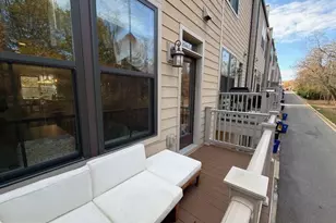 4638 Woodberry St, Riverdale, MD 20737 - Photo 26