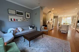 4638 Woodberry St, Riverdale, MD 20737 - Photo 24