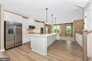 10722 Presidential Pkwy, Upper Marlboro, MD 20772 - Photo 20