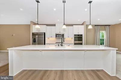 10722 Presidential Pkwy, Upper Marlboro, MD 20772 - Photo 20