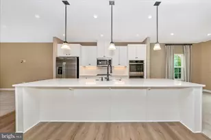 10722 Presidential Pkwy, Upper Marlboro, MD 20772 - Photo 20