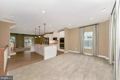 10722 Presidential Pkwy, Upper Marlboro, MD 20772 - Photo 14