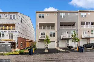 10722 Presidential Pkwy, Upper Marlboro, MD 20772 - Photo 54