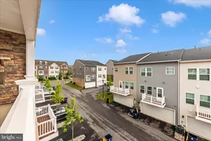 10722 Presidential Pkwy, Upper Marlboro, MD 20772 - Photo 52