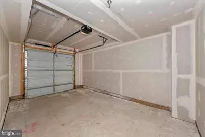 10722 Presidential Pkwy, Upper Marlboro, MD 20772 - Photo 46