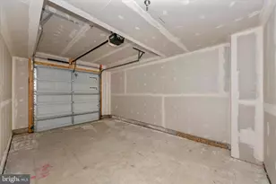 10722 Presidential Pkwy, Upper Marlboro, MD 20772 - Photo 46