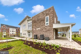 10722 Presidential Pkwy, Upper Marlboro, MD 20772 - Photo 60