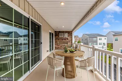 10722 Presidential Pkwy, Upper Marlboro, MD 20772 - Photo 50