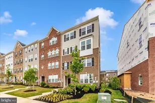 10722 Presidential Pkwy, Upper Marlboro, MD 20772 - Photo 56