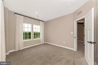 10722 Presidential Pkwy, Upper Marlboro, MD 20772 - Photo 38