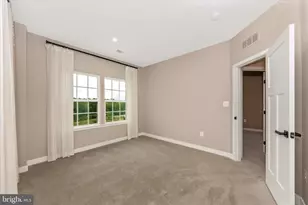 10722 Presidential Pkwy, Upper Marlboro, MD 20772 - Photo 38