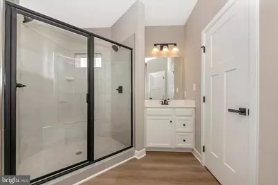 10722 Presidential Pkwy, Upper Marlboro, MD 20772 - Photo 34