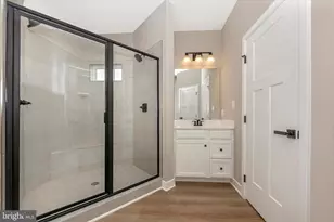 10722 Presidential Pkwy, Upper Marlboro, MD 20772 - Photo 34