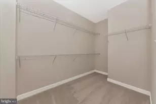 10722 Presidential Pkwy, Upper Marlboro, MD 20772 - Photo 32