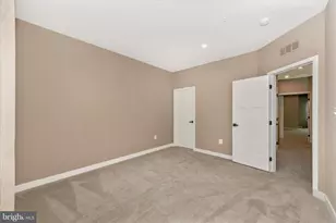 10722 Presidential Pkwy, Upper Marlboro, MD 20772 - Photo 40