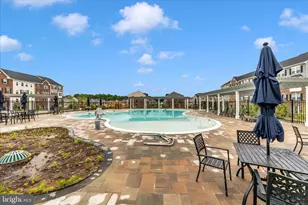 10722 Presidential Pkwy, Upper Marlboro, MD 20772 - Photo 62