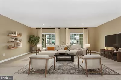 10722 Presidential Pkwy, Upper Marlboro, MD 20772 - Photo 2