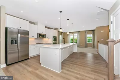 10722 Presidential Pkwy, Upper Marlboro, MD 20772 - Photo 4