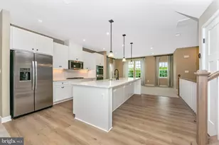 10722 Presidential Pkwy, Upper Marlboro, MD 20772 - Photo 4