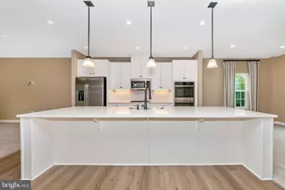 10722 Presidential Pkwy, Upper Marlboro, MD 20772 - Photo 6