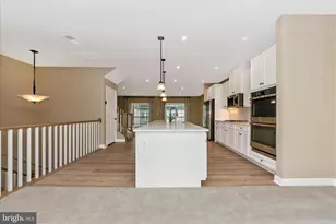 10722 Presidential Pkwy, Upper Marlboro, MD 20772 - Photo 16